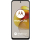 Motorola moto g73 5G 8/256GB Lucent White 120Hz - 1111279 - zdjęcie 2
